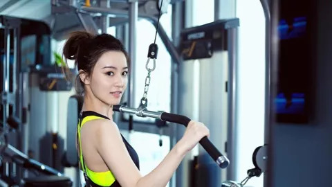 尼泊尔电动汽车