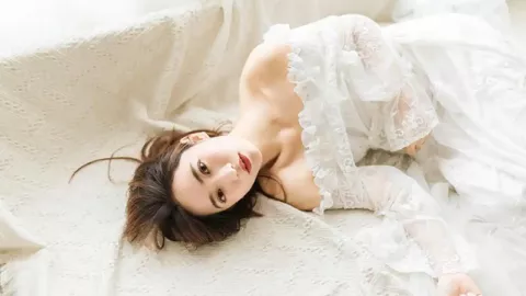 饿了么取消超时扣款