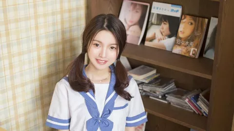 波音787印度空难幸存者