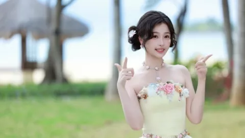 深圳台风五停时间安排