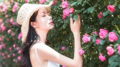 唐国强挖掘机广告