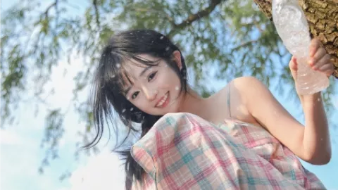 浙江40岁董事长离世