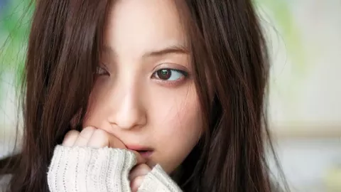 胖东来刑释人员招聘事件