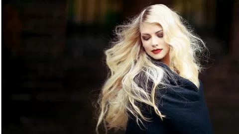 李湘王诗龄绘画金奖