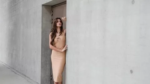 沈佳润爸爸妈妈抱团