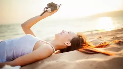 螺钿工艺复原广寒宫过程