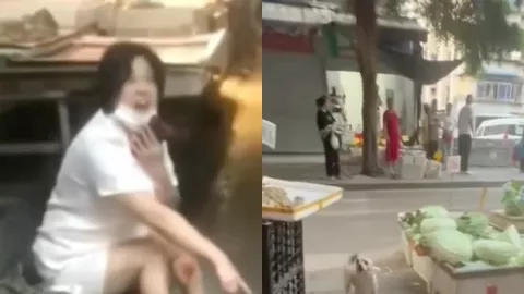 重庆大渡口砍头惨案