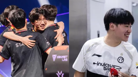 S15黑赛内幕曝光