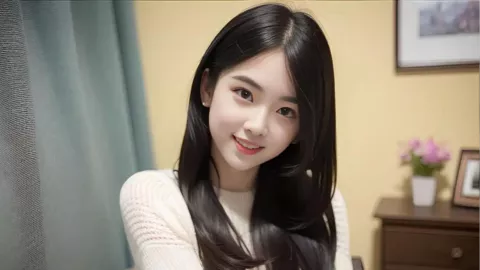 三峡大学黑人留学生爬楼