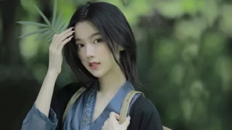 周杰伦济南演唱会丢手镯