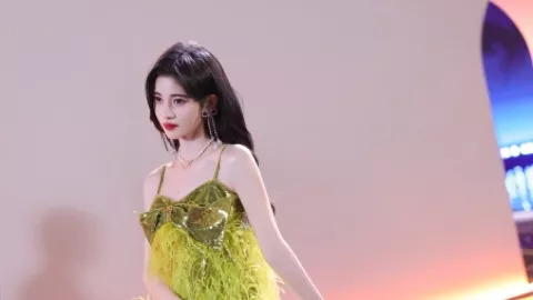 墨西哥UFO舰队视频曝光