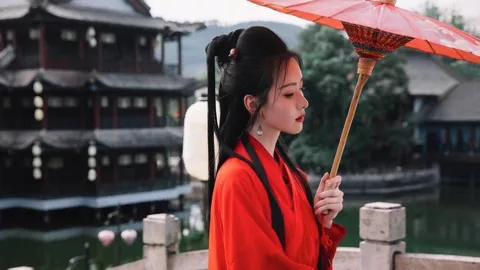 香港维港老年暴走团