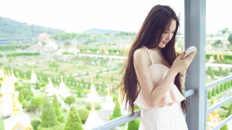 喻恩泰离婚罗生门