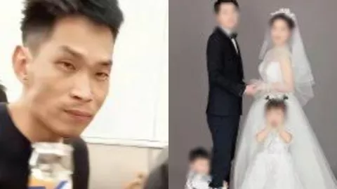 河南中牟灭门惨案