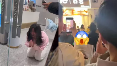 平邑古茗奶茶店