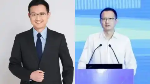 左前明
