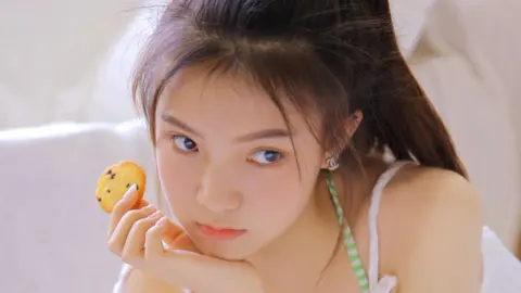 全城共享单车规范