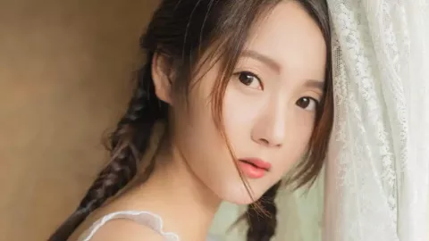 新人办三无婚礼