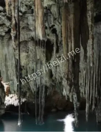 罗马尼亚莫维莱洞揭秘