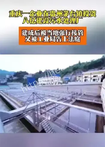 香港澳门十号风球警报时间