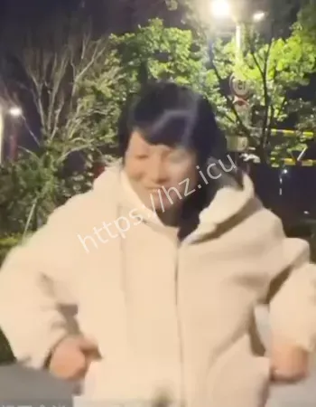 滕州步行街