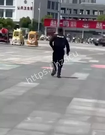 安徽太和万达广场